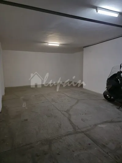 Image No.25-3 Bed Townhouse for sale