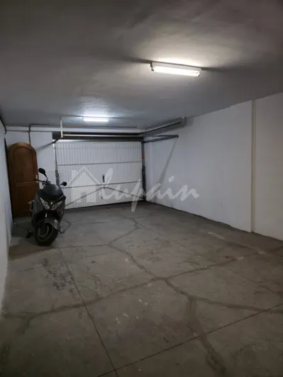 Image No.26-3 Bed Townhouse for sale