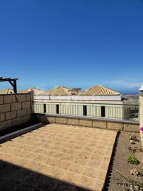 originalsin-titulo67bc6a48d96b1jpg