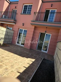 original167bc69d3d70bfjpg