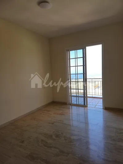 Image No.7-3 Bed Townhouse for sale