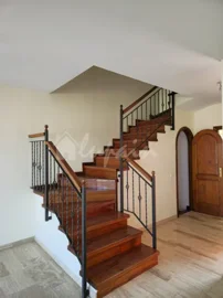 original1967bc6a26c2175jpg