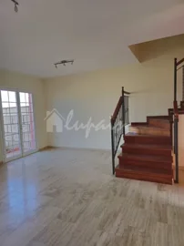 original2067bc6a2bca57fjpg