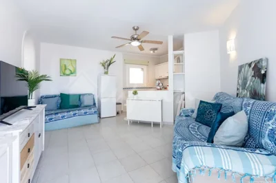 original767c1db9d935a5jpg