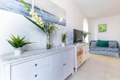 original7a67c1dba761540jpg