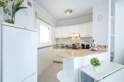 original867c1dbbb727fajpg