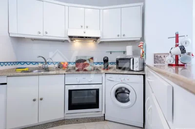 original967c1dbc5bb91ejpg