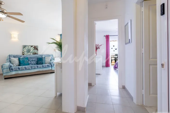 Image No.15-1 Bed Apartment for sale