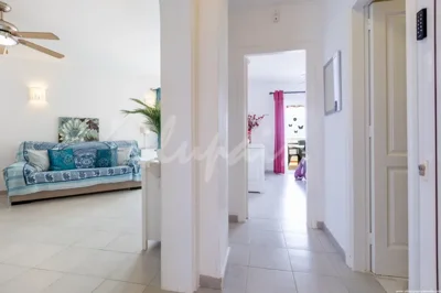 original1067c1dbcfaec1cjpg