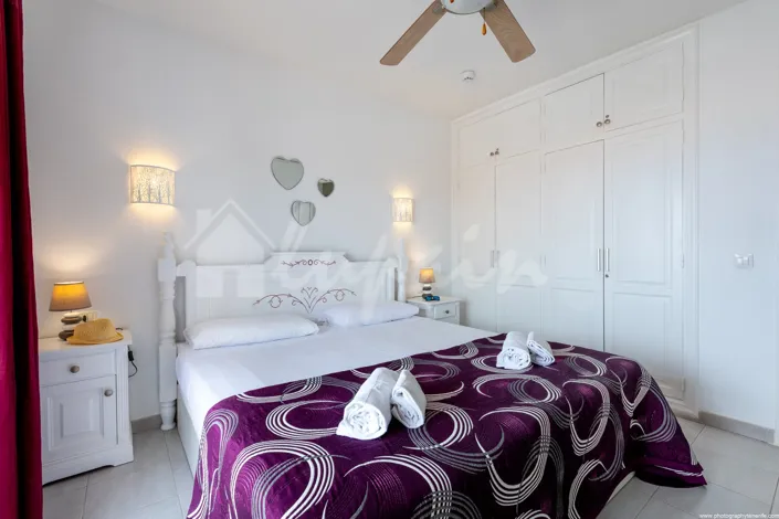 Image No.17-1 Bed Apartment for sale