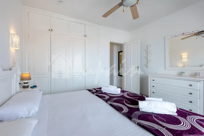 Image No.18-1 Bed Apartment for sale