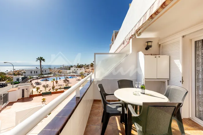 Image No.4-1 Bed Apartment for sale