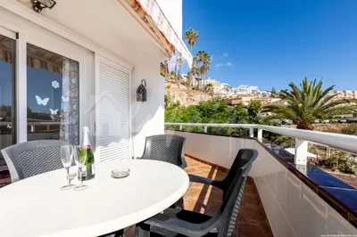 original367c1db6e0931djpg