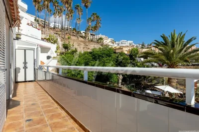 original467c1db7ac2e90jpg