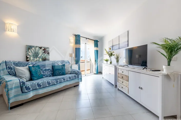 Image No.8-1 Bed Apartment for sale