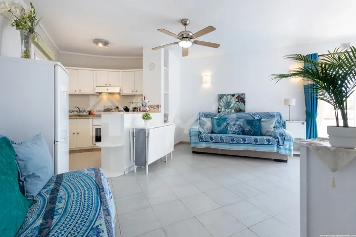 Image No.9-1 Bed Apartment for sale