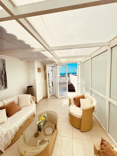 Image No.10-3 Bed Penthouse for sale