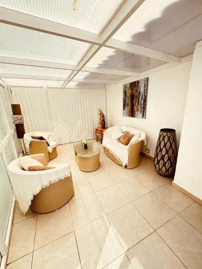 Image No.11-3 Bed Penthouse for sale