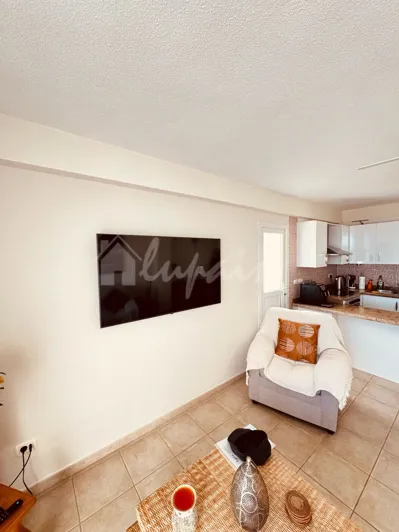 Image No.12-3 Bed Penthouse for sale