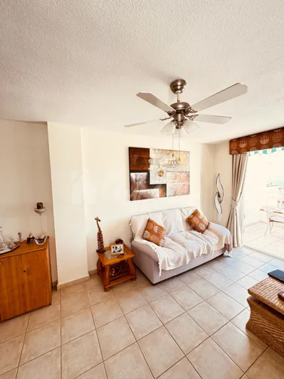 Image No.13-3 Bed Penthouse for sale