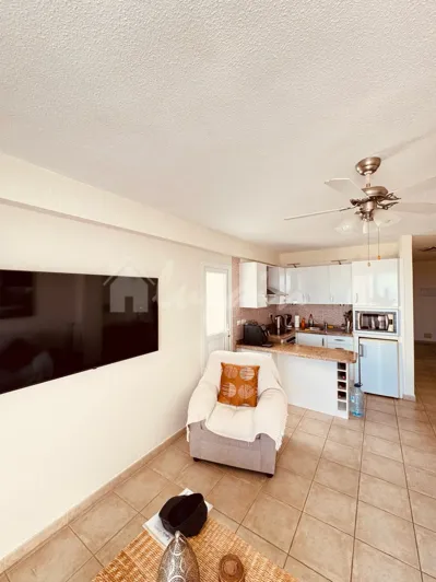 Image No.14-3 Bed Penthouse for sale