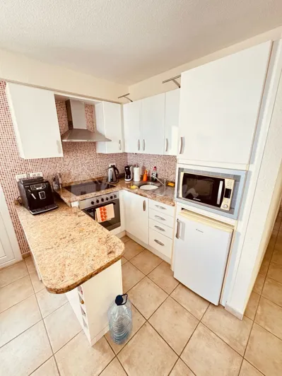 Image No.15-3 Bed Penthouse for sale