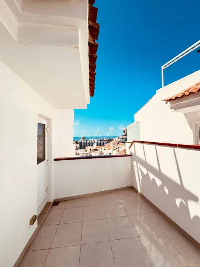 Image No.16-3 Bed Penthouse for sale