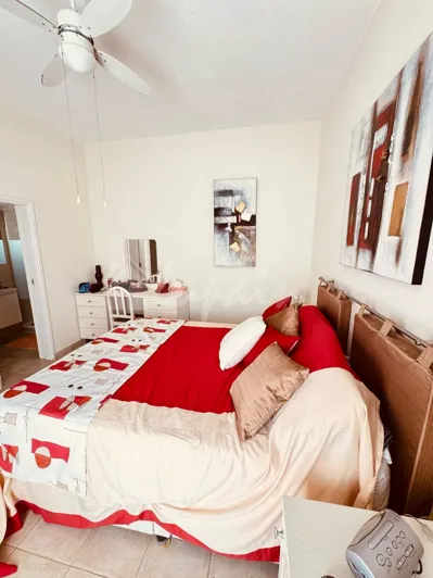 Image No.17-3 Bed Penthouse for sale