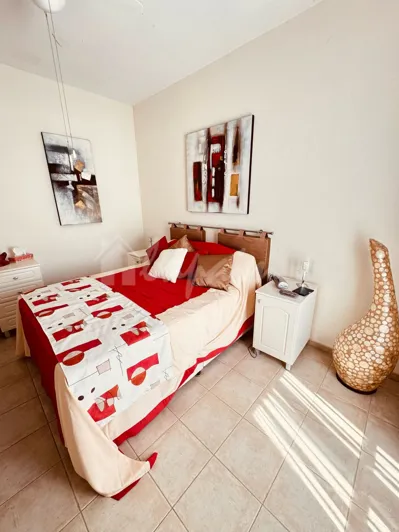 Image No.18-3 Bed Penthouse for sale