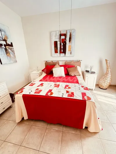 Image No.19-3 Bed Penthouse for sale