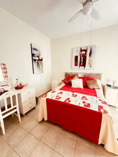 Image No.20-3 Bed Penthouse for sale