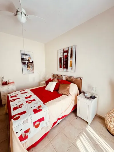 Image No.21-3 Bed Penthouse for sale