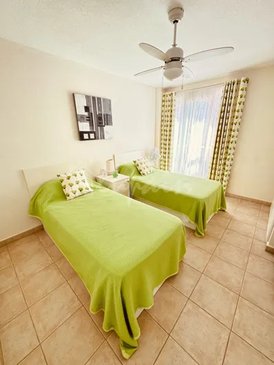 Image No.22-3 Bed Penthouse for sale