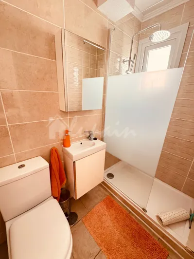 Image No.23-3 Bed Penthouse for sale