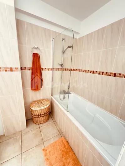 Image No.24-3 Bed Penthouse for sale