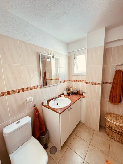 Image No.26-3 Bed Penthouse for sale