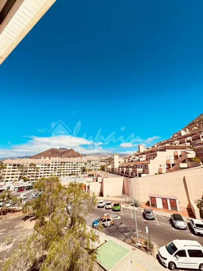 Image No.27-3 Bed Penthouse for sale