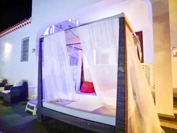 originalwhatsapp-image-2025-03-17-at-09-46-07