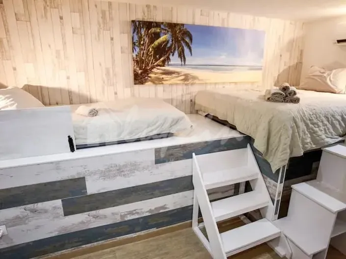 Image No.11-4 Bed Villa for sale