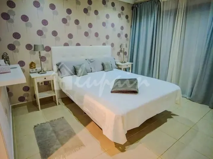 Image No.14-4 Bed Villa for sale