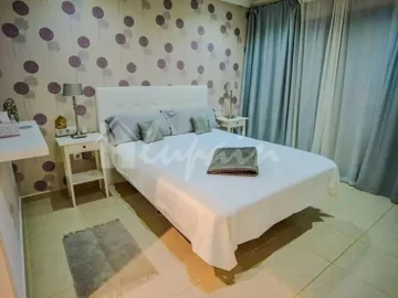 originalwhatsapp-image-2025-03-17-at-09-46-09