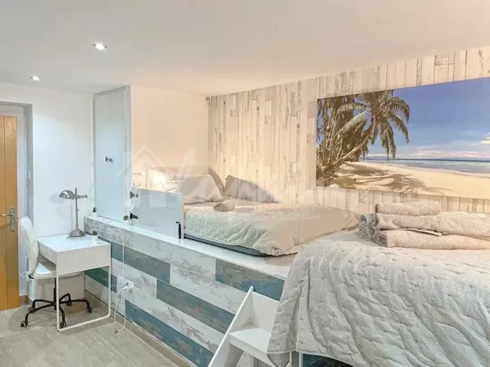 Image No.15-4 Bed Villa for sale