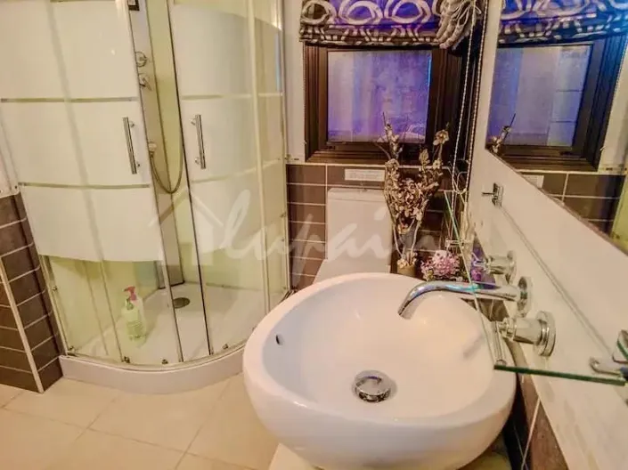 Image No.16-4 Bed Villa for sale