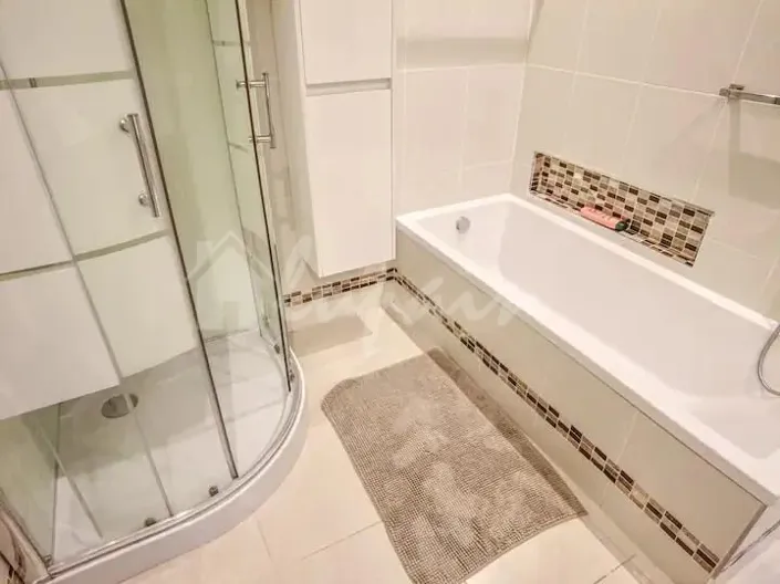 Image No.17-4 Bed Villa for sale