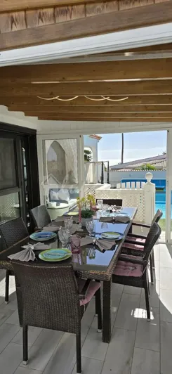 Image No.5-4 Bed Villa for sale