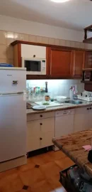 original467dc01ec2d877jpg