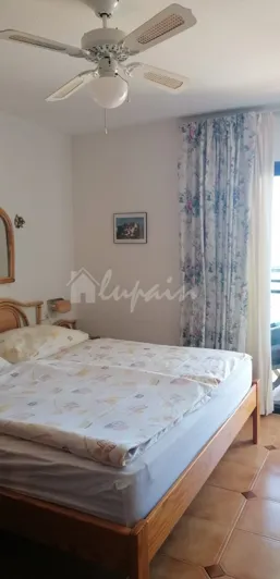 Image No.11-2 Bed Penthouse for sale