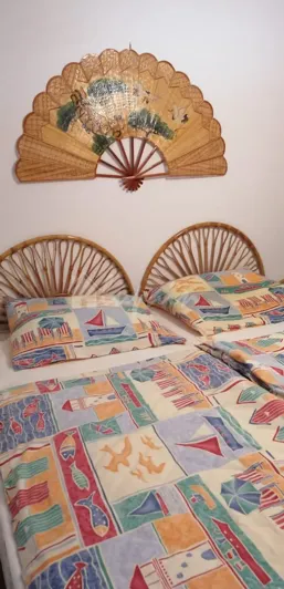 Image No.12-2 Bed Penthouse for sale