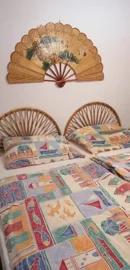 original867dc01fcaffd2jpg