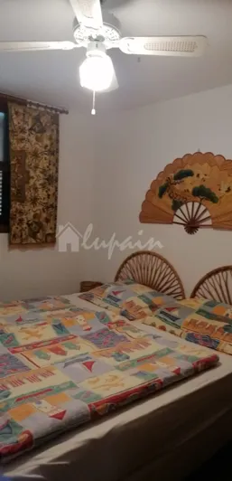 Image No.13-2 Bed Penthouse for sale